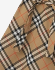 Thumbnail 5 of 5