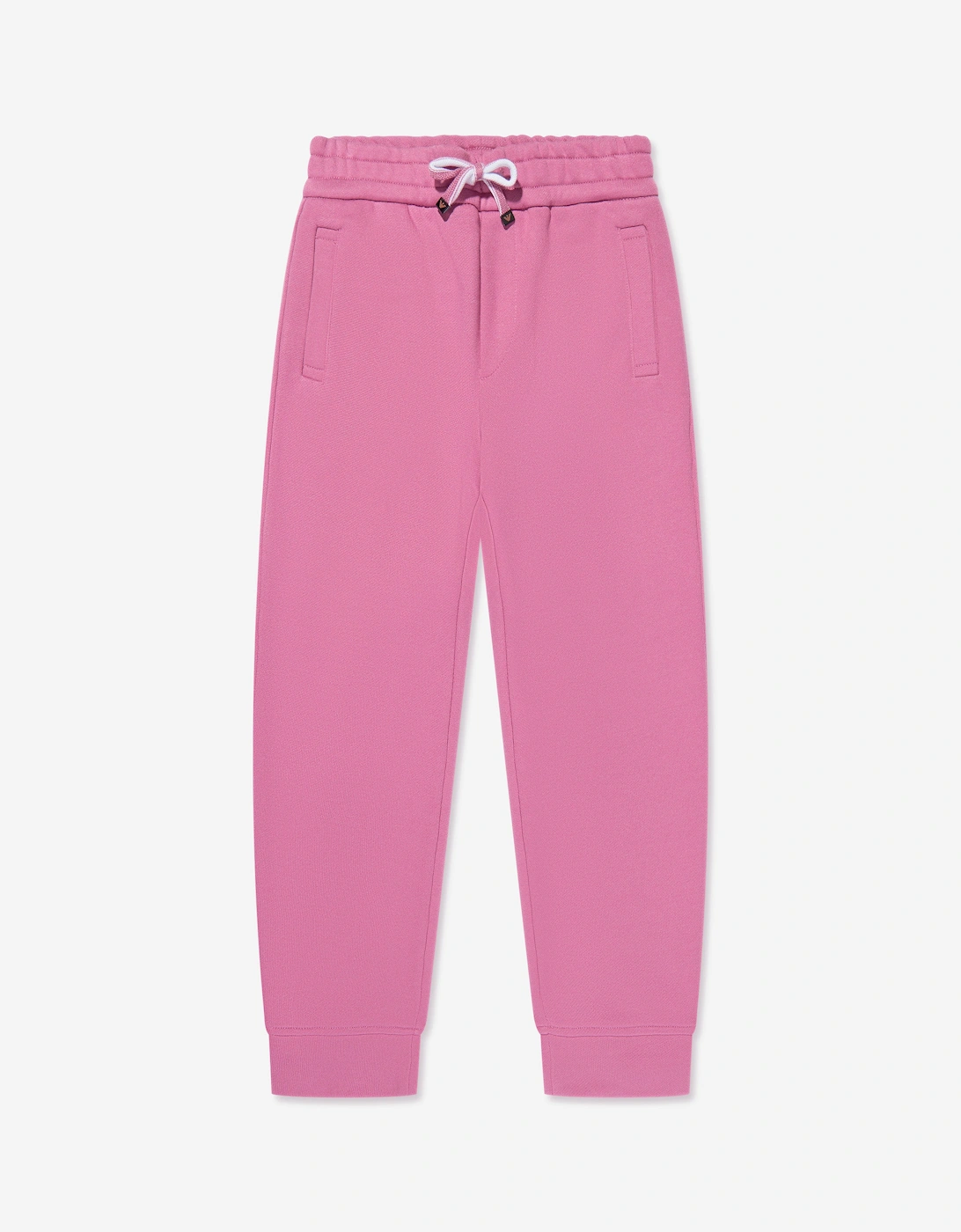 Girls Logo Joggers, 5 of 4