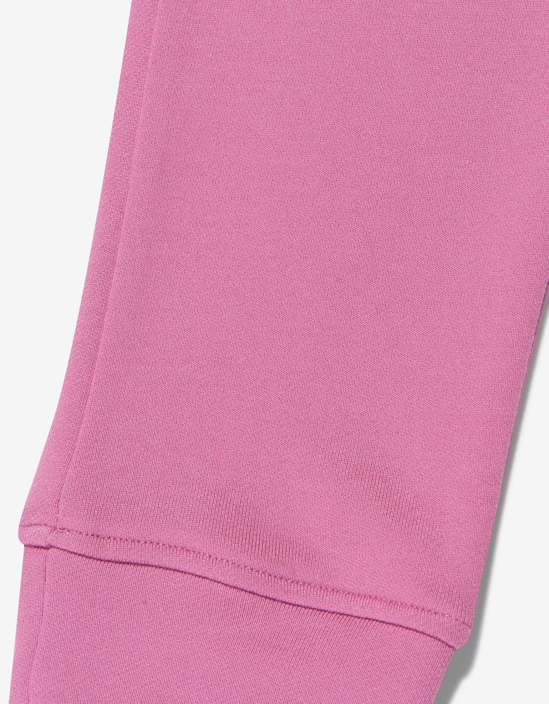 Girls Logo Joggers