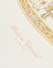 Thumbnail 2 of 5