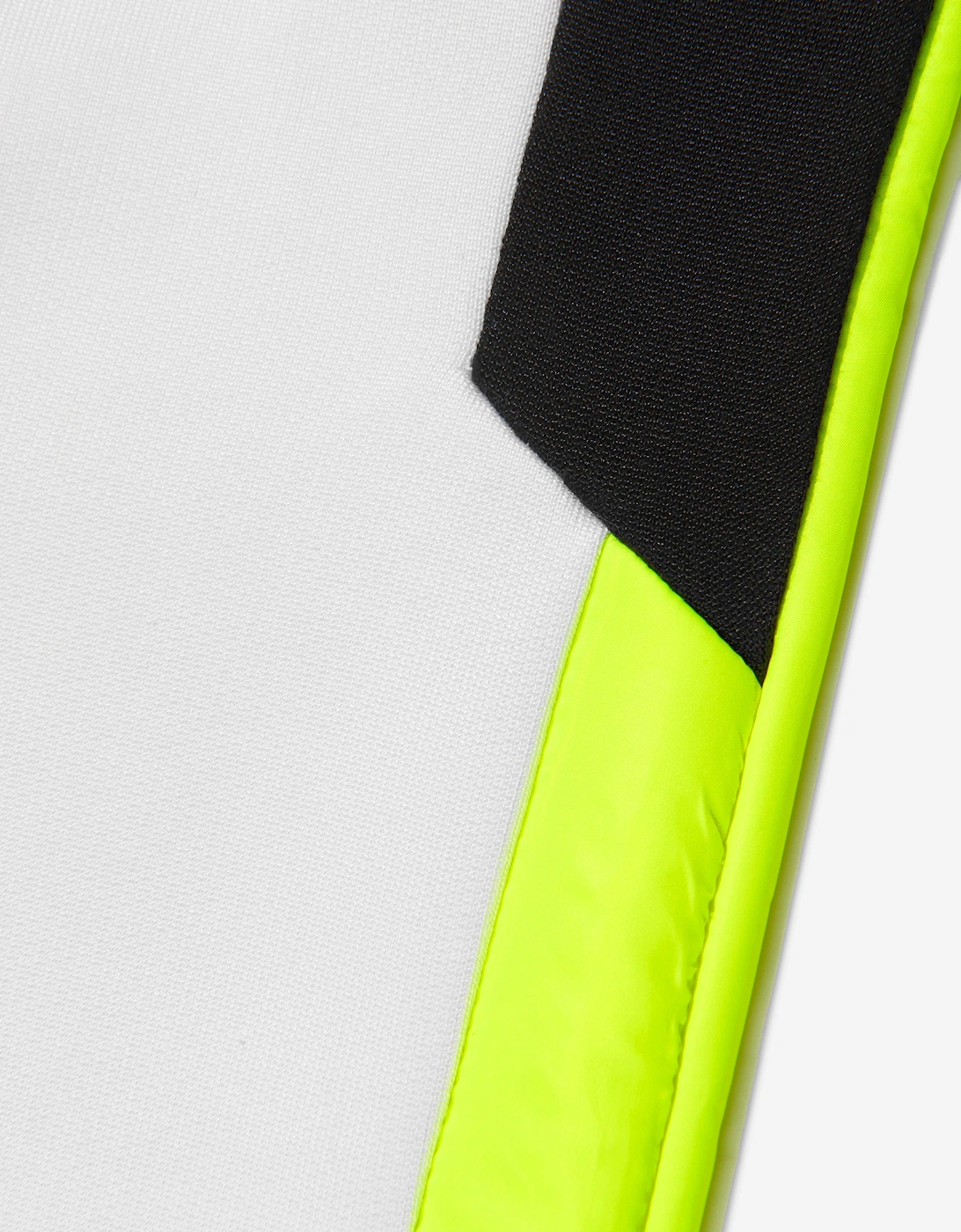 Boys Colourblock Trousers