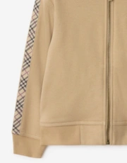Thumbnail 2 of 4