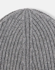Thumbnail 4 of 4