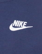 Thumbnail 3 of 4