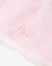 Thumbnail 4 of 4