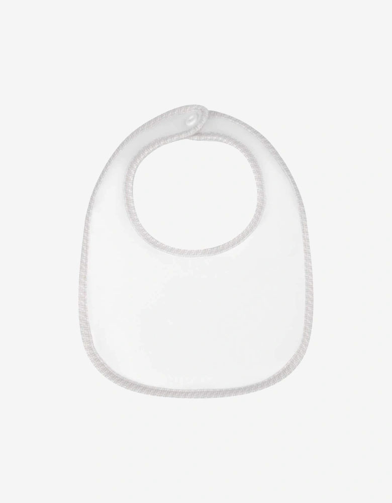 Baby Cotton Gift Set