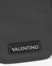 Thumbnail 4 of 6