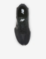 Thumbnail 5 of 5