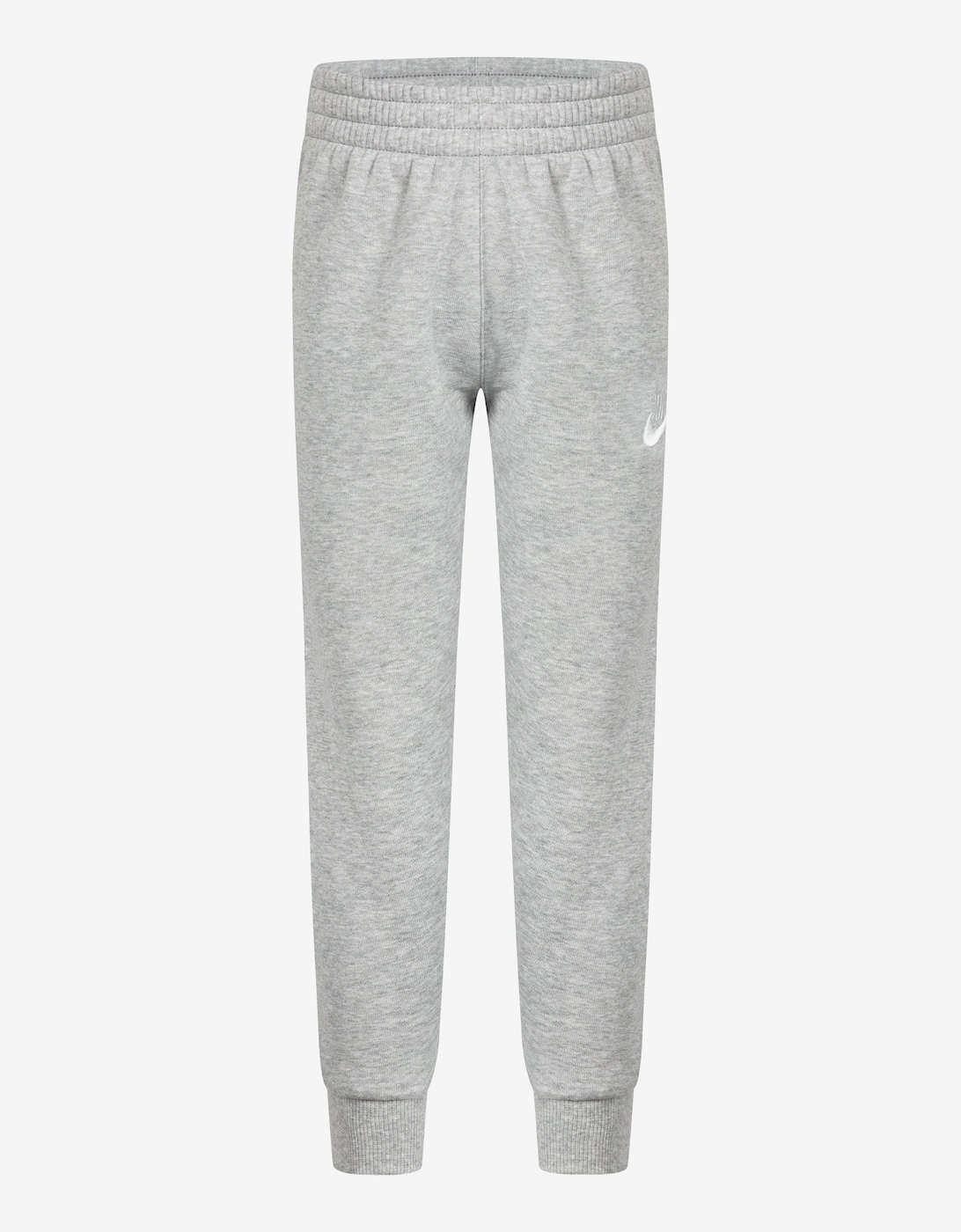 Kids NSW Club Fleece Joggers in Grey, 5 of 4