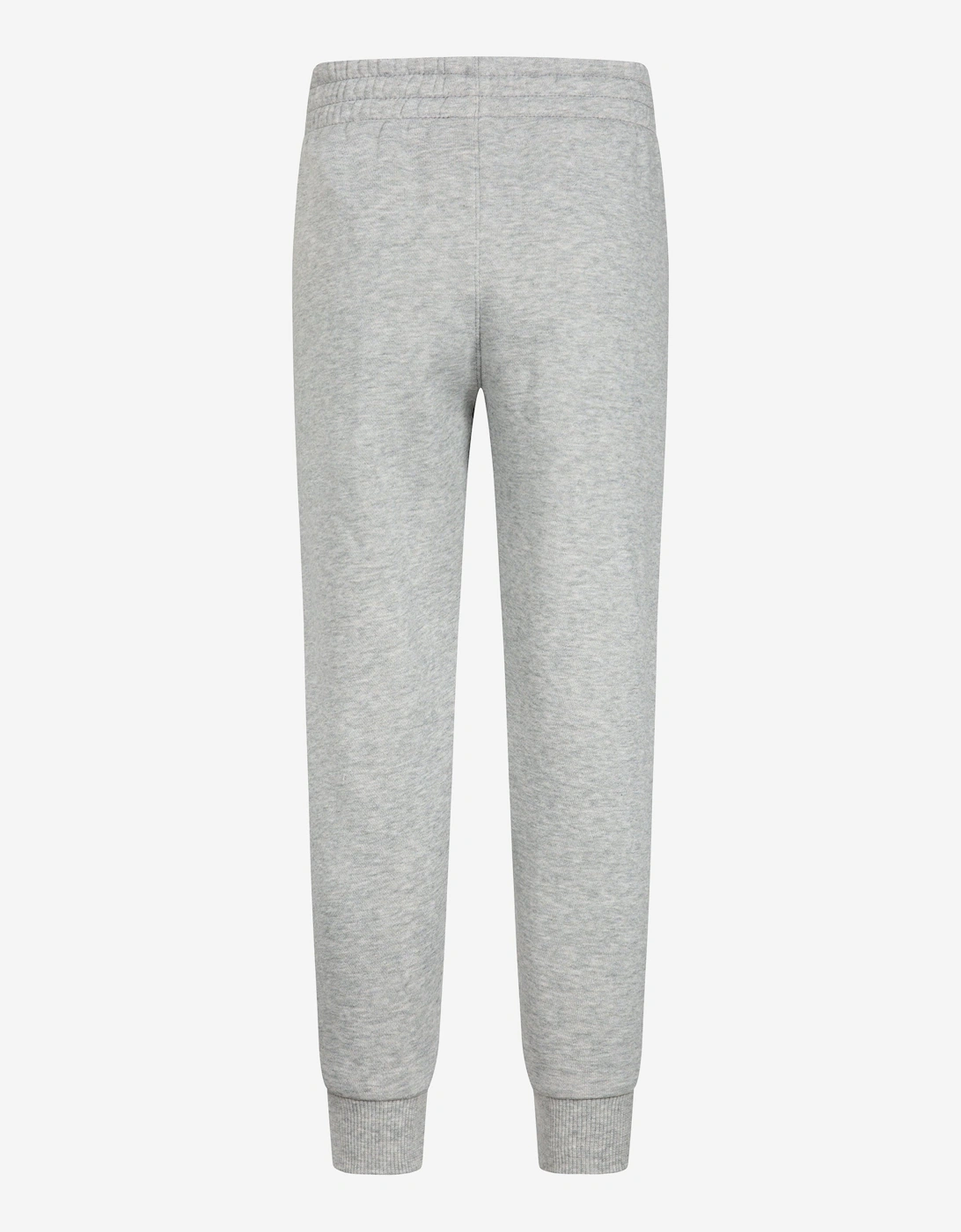 Kids NSW Club Fleece Joggers in Grey