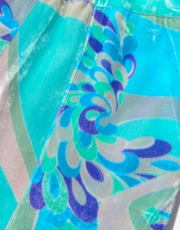 Thumbnail 4 of 4