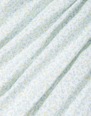 Thumbnail 2 of 4