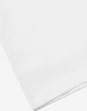 Thumbnail 4 of 5