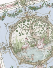 Thumbnail 4 of 4