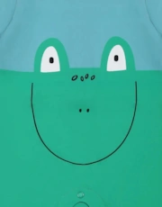 Thumbnail 3 of 4