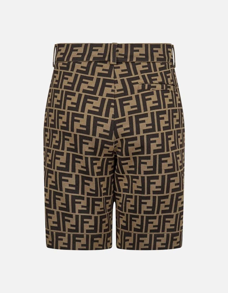 Boys Shorts