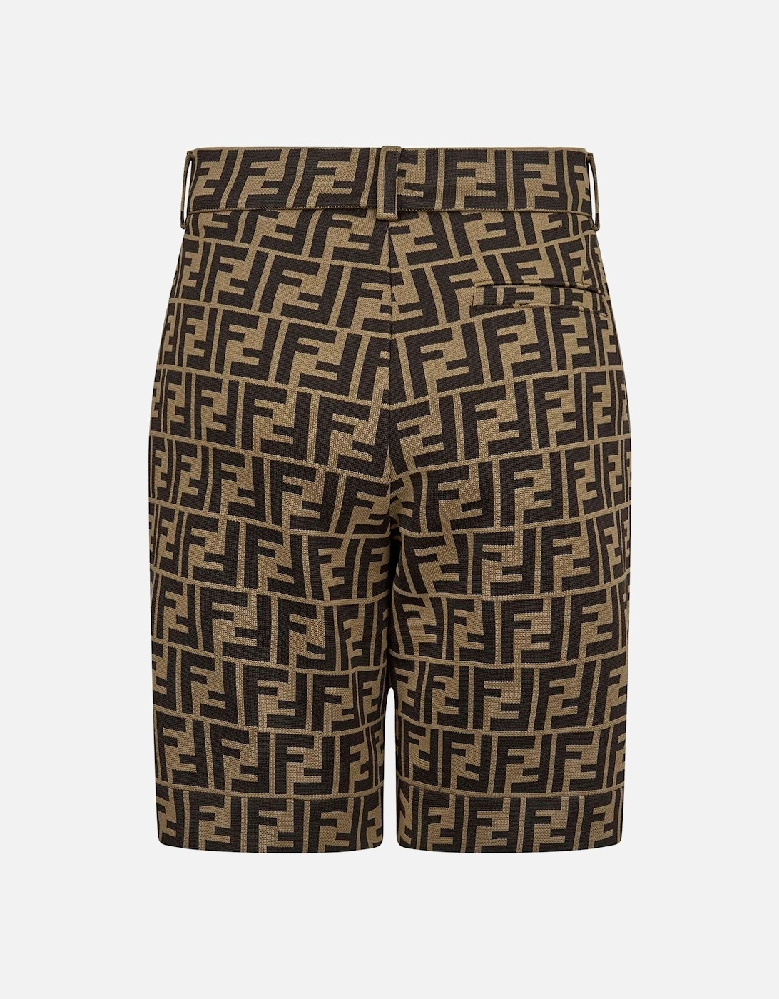 Boys Shorts