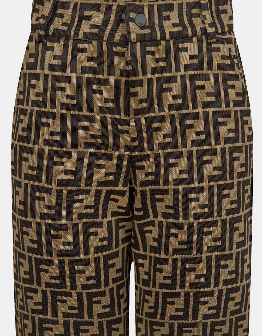 Boys Shorts