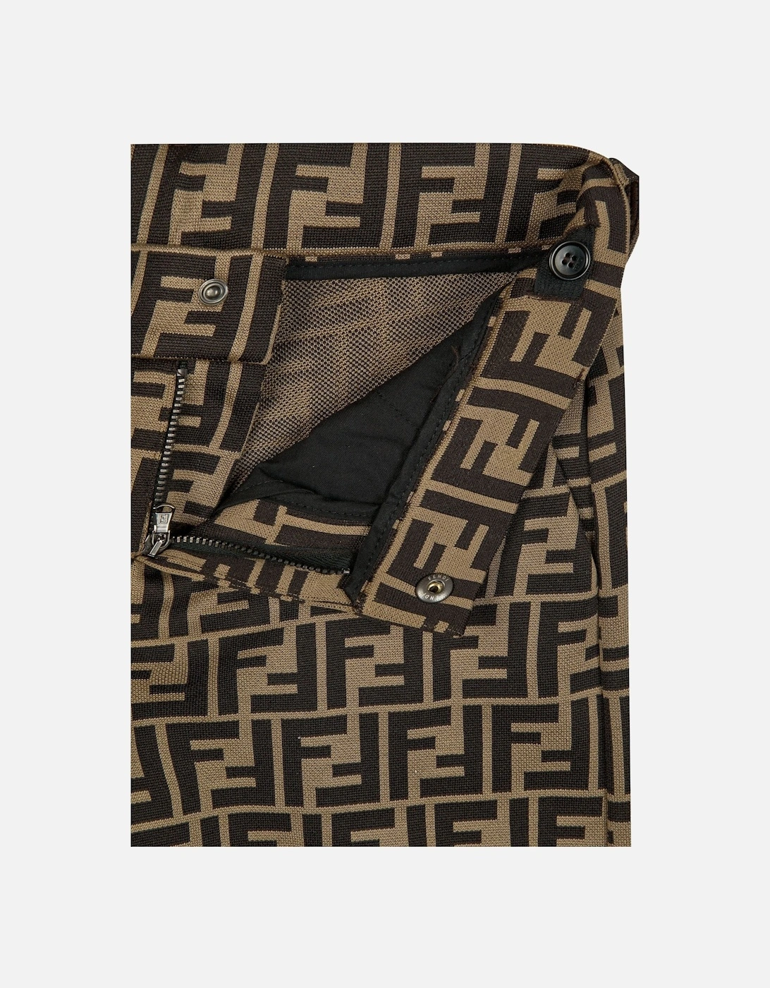 Boys Shorts