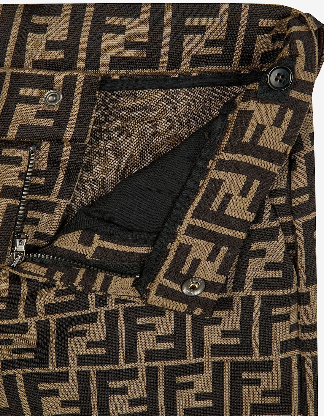 Boys Shorts