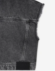 Thumbnail 3 of 4