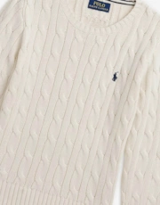 Thumbnail 5 of 5