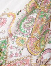 Thumbnail 3 of 4