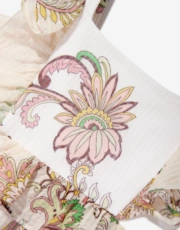 Thumbnail 4 of 4