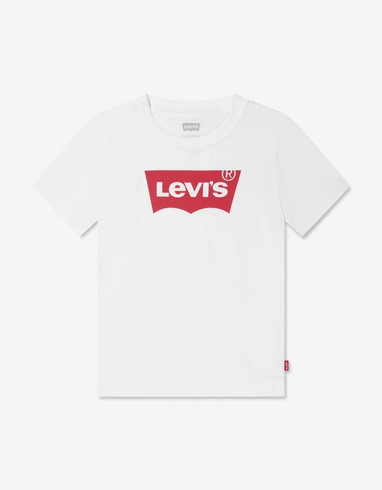 Boys T-Shirt