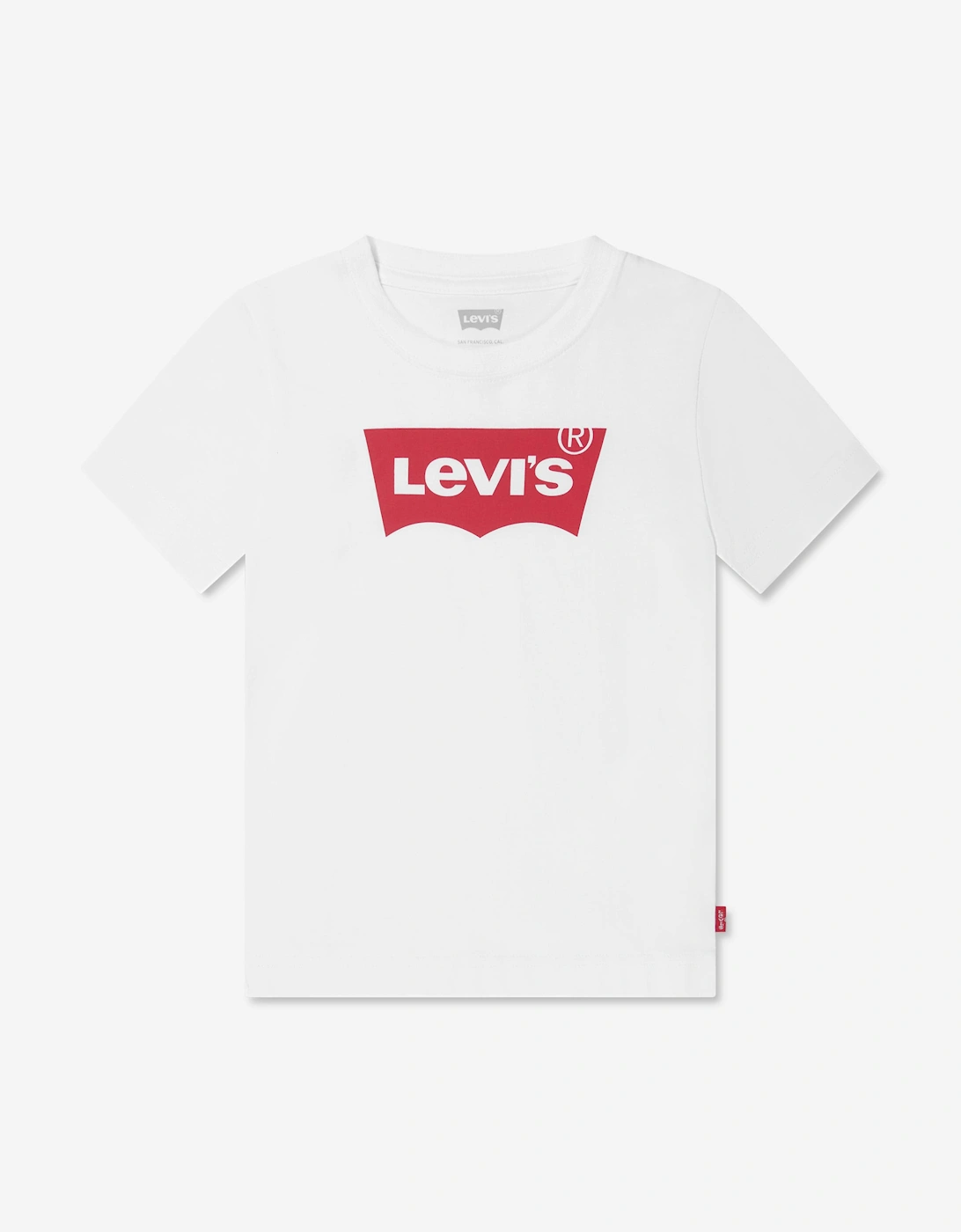 Boys T-Shirt, 5 of 4