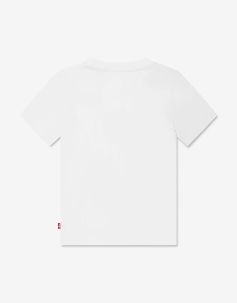 Boys T-Shirt