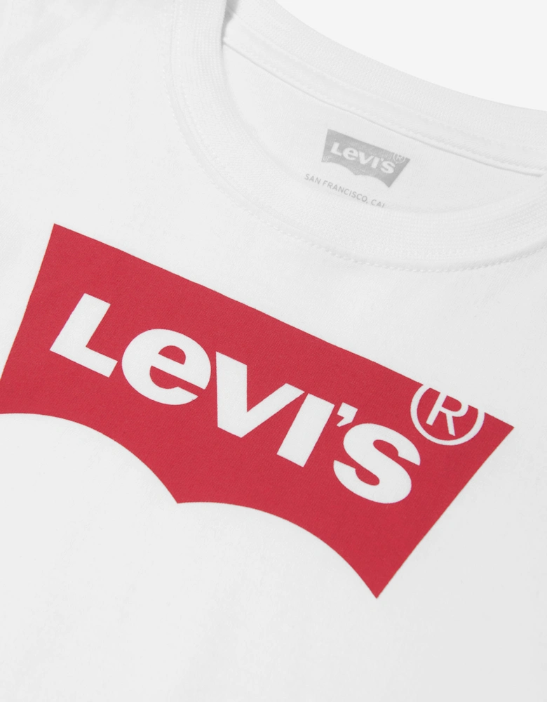 Boys T-Shirt