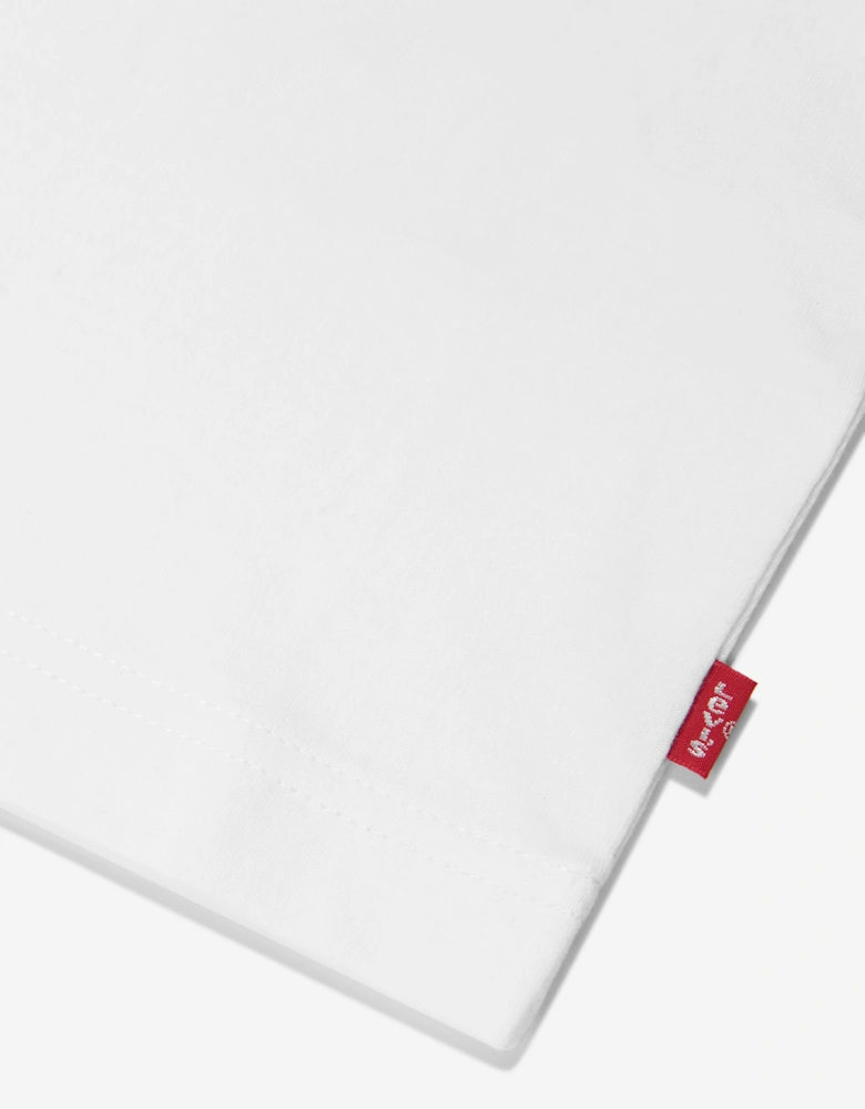 Boys T-Shirt