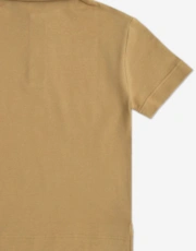 Thumbnail 2 of 4