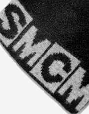 Thumbnail 3 of 4