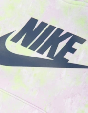Thumbnail 3 of 4