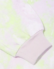 Thumbnail 4 of 4