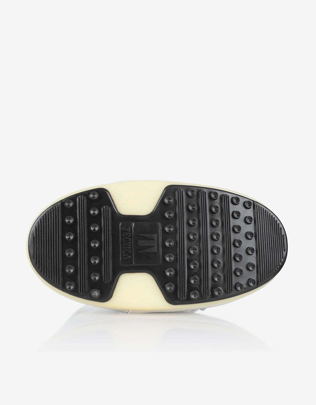 Moon Boot Kids Icon Vinile Boots