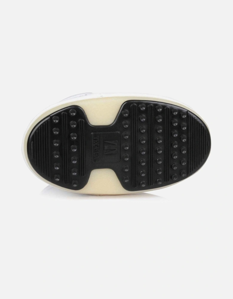 Moon Boot Kids Icon Boots