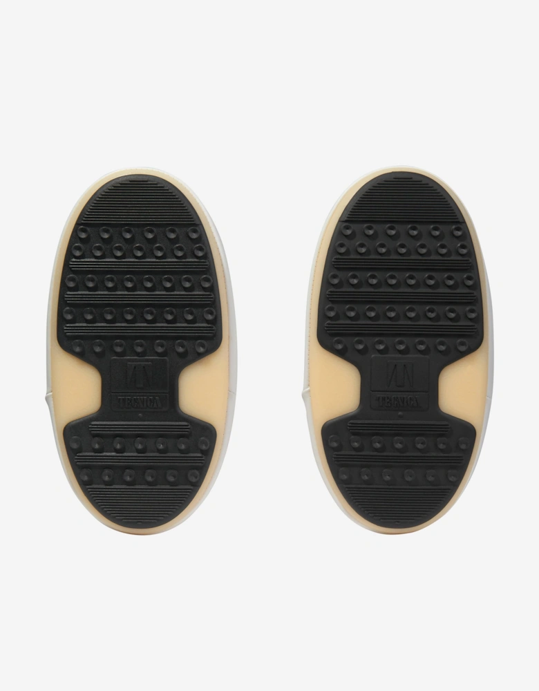 Moon Boot Kids Icon Boots