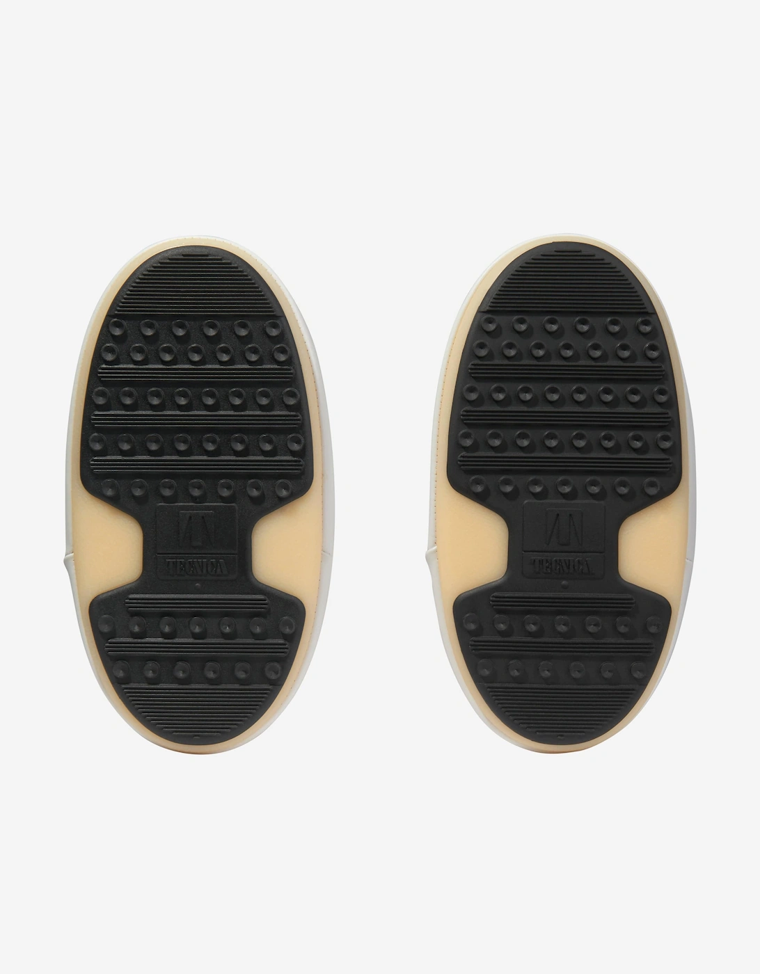 Moon Boot Kids Icon Boots