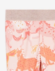 Thumbnail 4 of 4