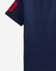Thumbnail 2 of 4