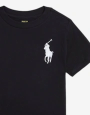 Thumbnail 4 of 5