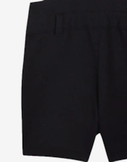 Thumbnail 2 of 4