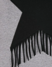 Thumbnail 3 of 3