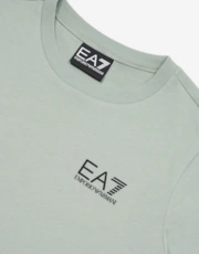 Thumbnail 4 of 4