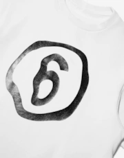 Thumbnail 4 of 4