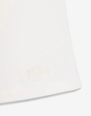 Thumbnail 2 of 4