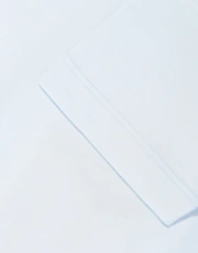 Thumbnail 3 of 4